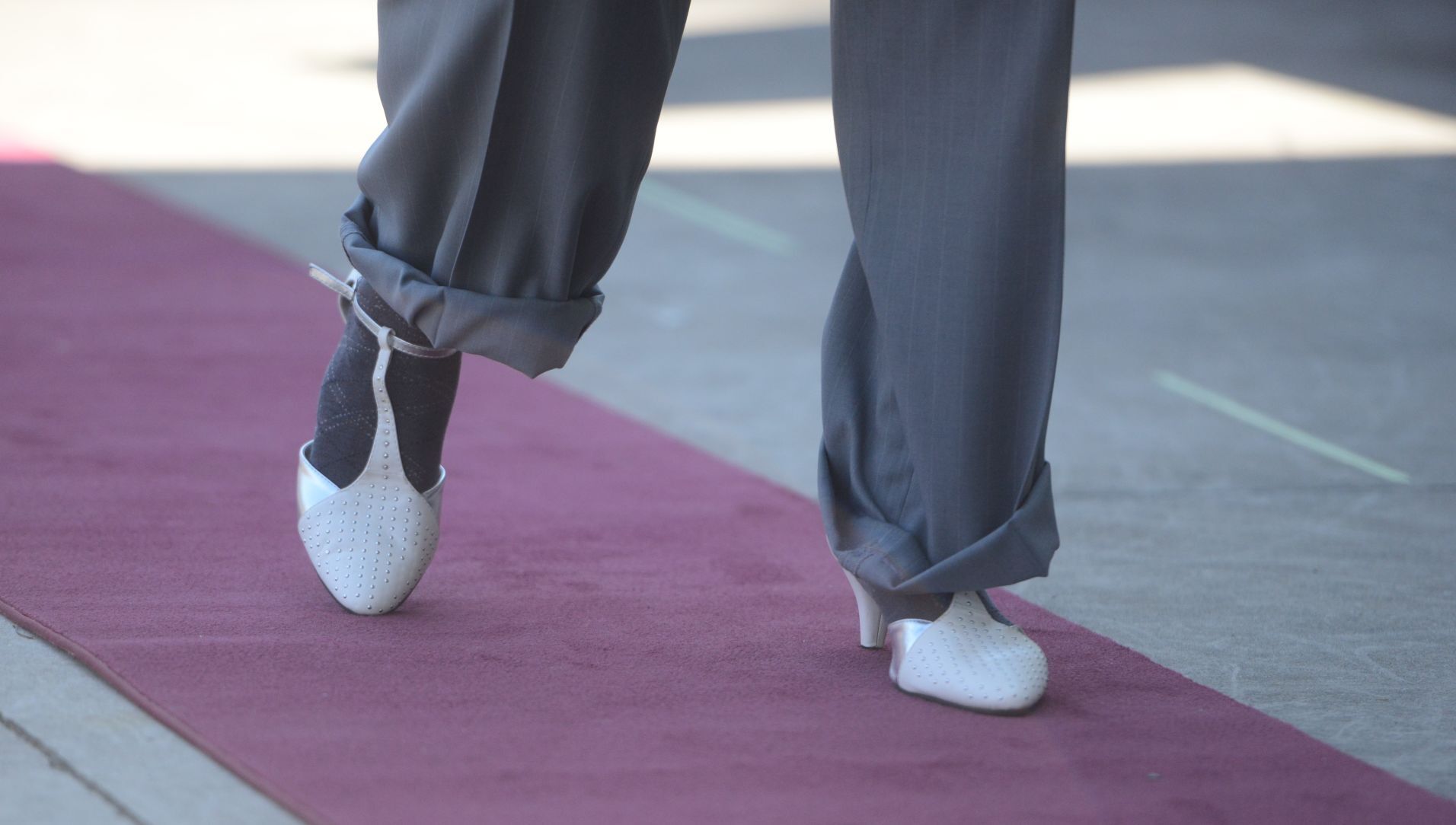 Heels 7 Charles McWilliams .jpg